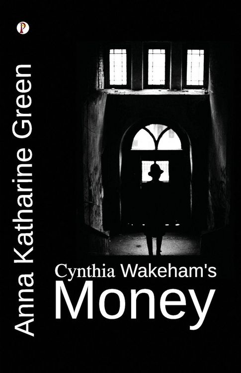 Produktbild: Cynthia Wakeham's Money