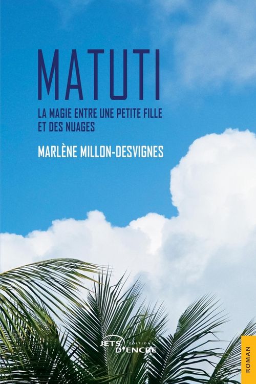 Produktbild: Matuti