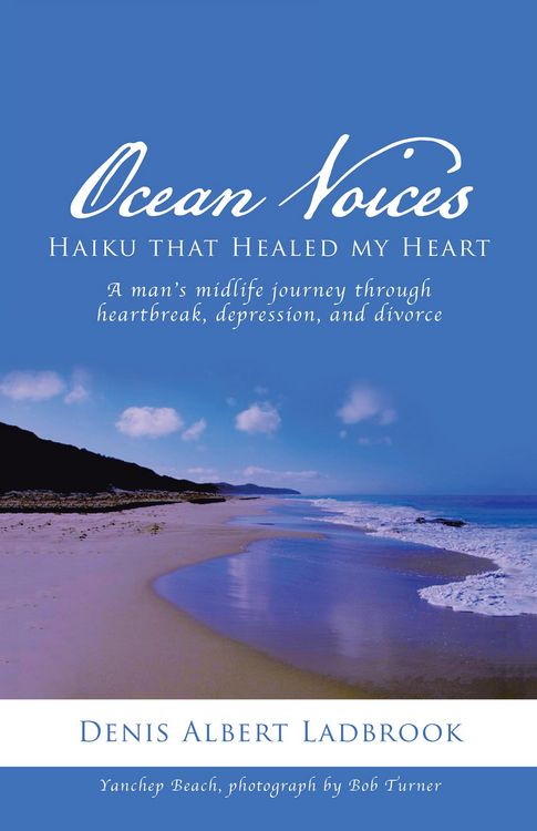 Produktbild: Ocean Voices