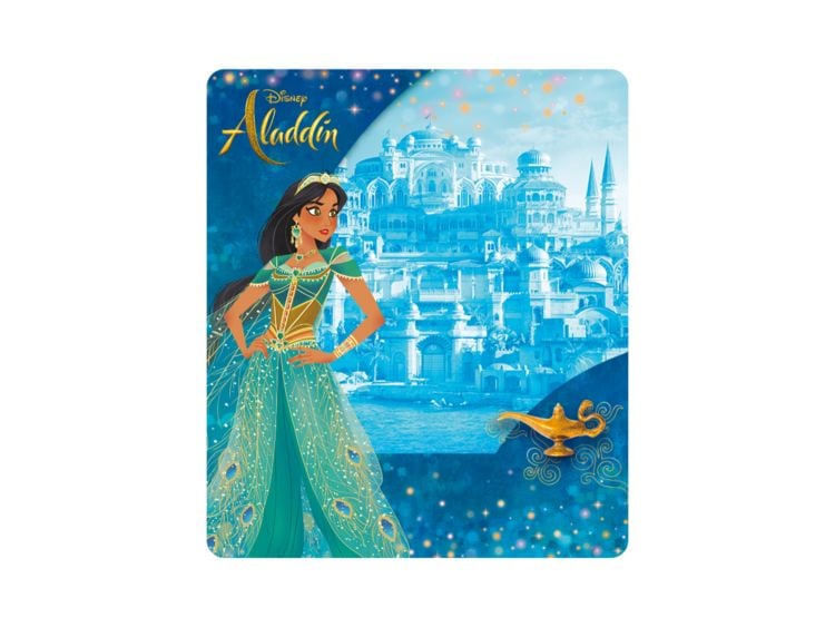 Produktbild: Content-Tonie: Disney - Jasmin