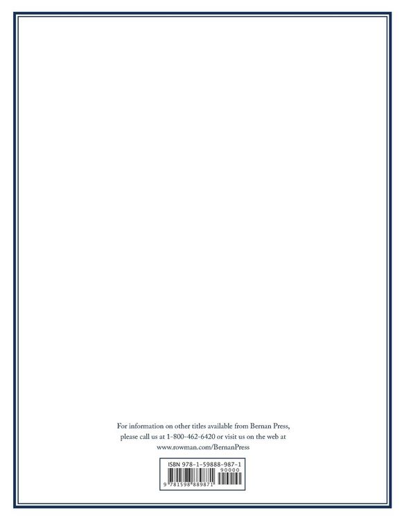 Produktbild: Social Security Handbook 2018