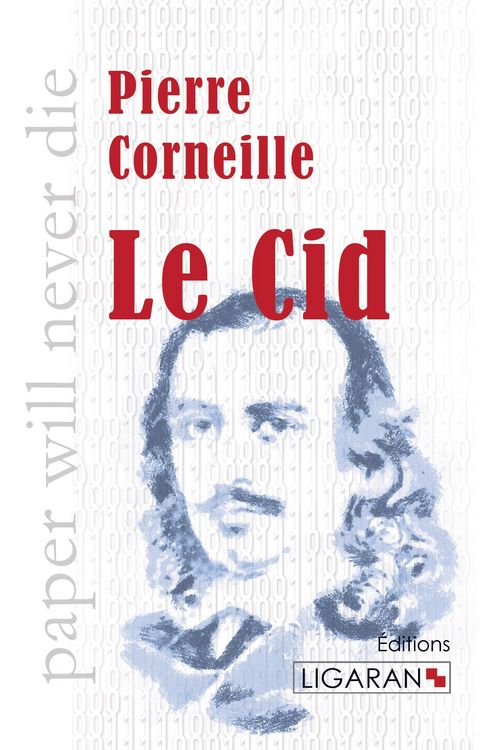 Produktbild: Le Cid