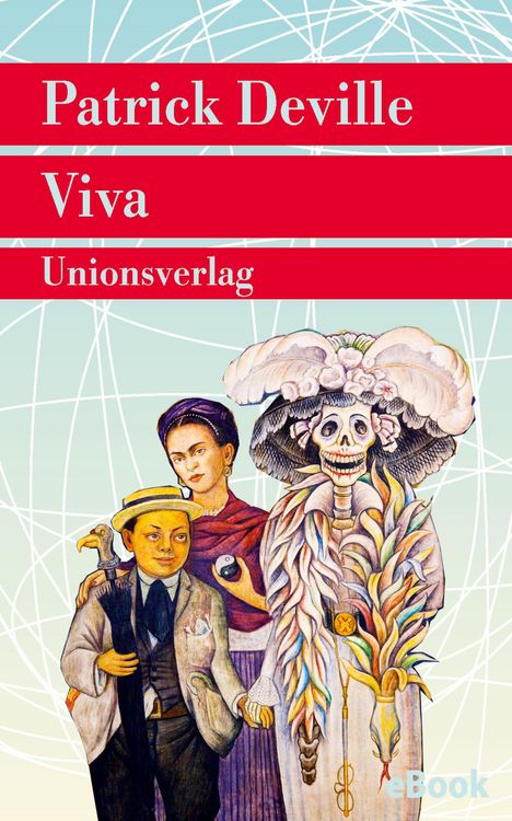 Produktbild: Viva