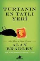 Produktbild: Turtanin En Tatli Yeri