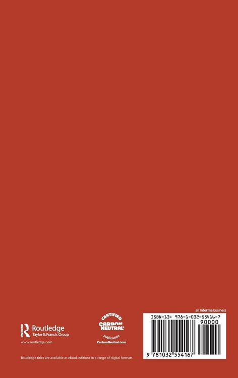 Produktbild: Beyond Liberalism and Communism