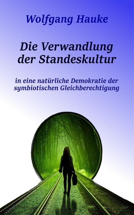 Produktbild: Die Verwandlung der Standeskultur