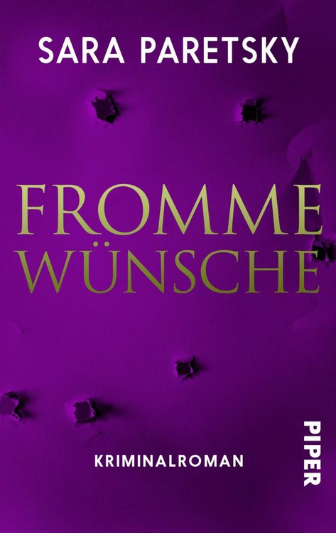 Produktbild: Fromme W&uuml;nsche