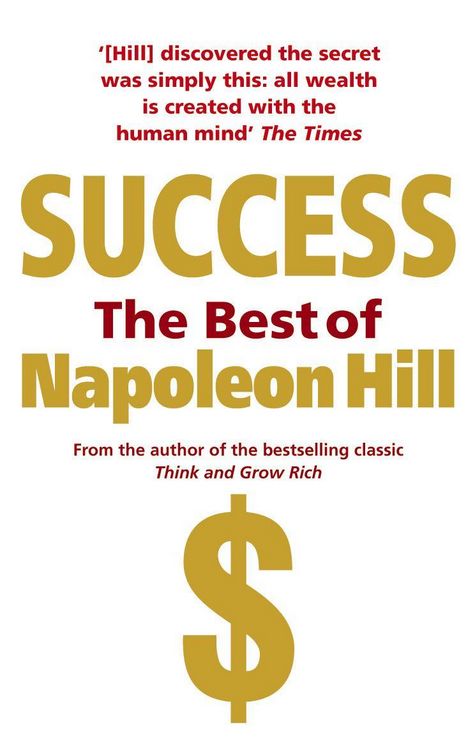 Produktbild: Success