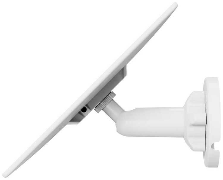 Produktbild: Arenti GO2T+SP2-EU WLAN IP &Uuml;berwachungskamera 2304 x 1296 Pixel