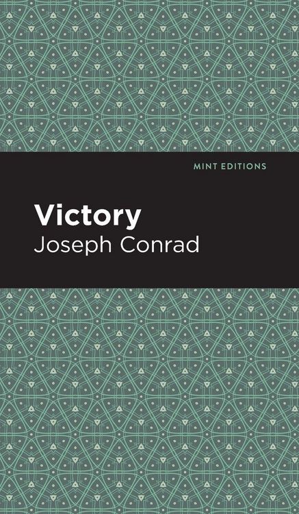 Produktbild: Victory