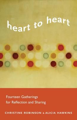 Produktbild: Heart To Heart