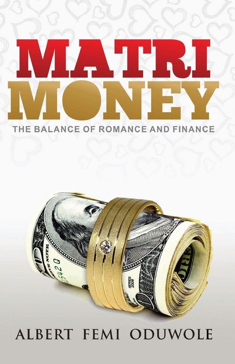 Produktbild: Matrimoney