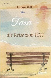 Produktbild: Tara - die Reise zum Ich