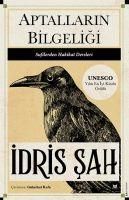 Produktbild: Aptallarin Bilgeligi