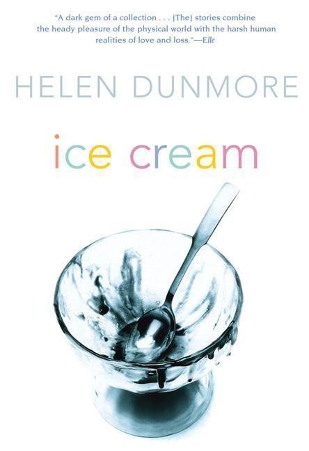 Produktbild: Ice Cream