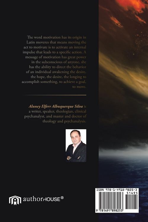 Produktbild: The Universe Conspires on Your Behalf