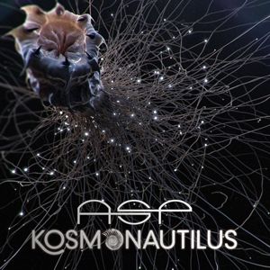Produktbild: Kosmonautilus