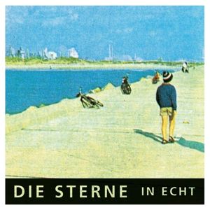 Produktbild: In echt (30th Anniversary)
