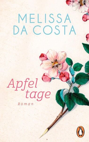 Produktbild: Apfeltage