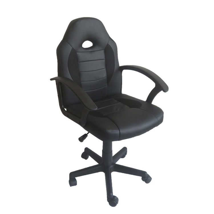 Produktbild: HTI-Living Drehstuhl Daytona Junior Drehstuhl Daytona Junior