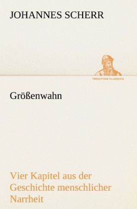 Produktbild: Gr&ouml;&szlig;enwahn
