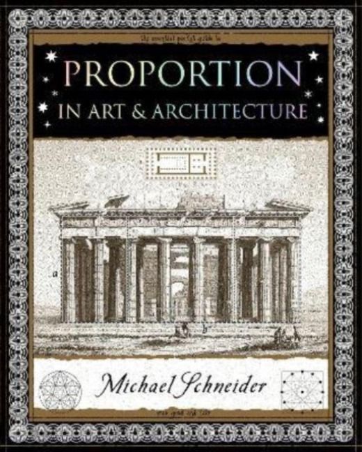 Produktbild: Proportion