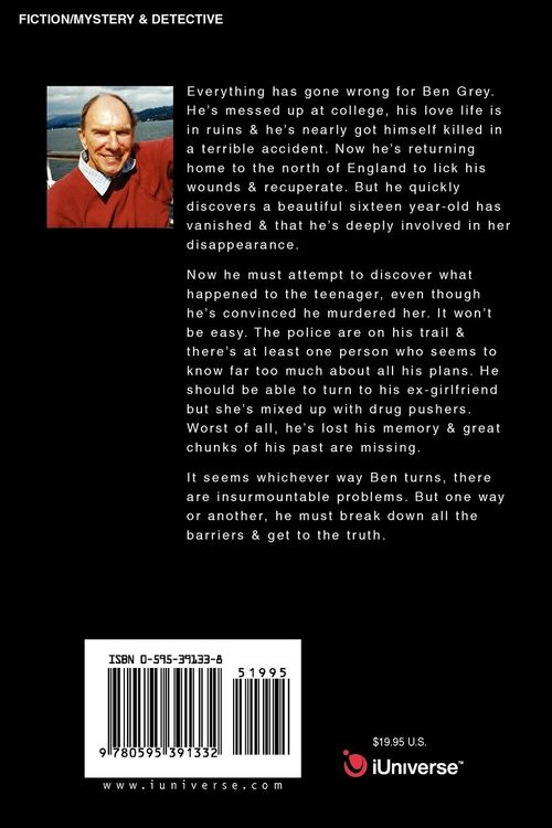 Produktbild: On The Edge