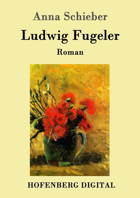 Produktbild: Ludwig Fugeler
