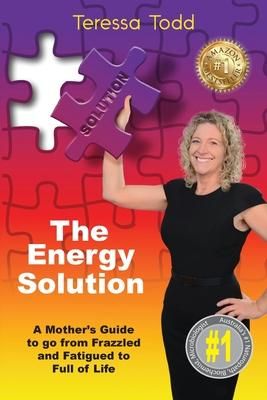 Produktbild: The Energy Solution
