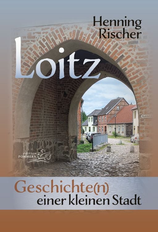 Produktbild: Loitz