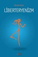Produktbild: Liberteryenizm