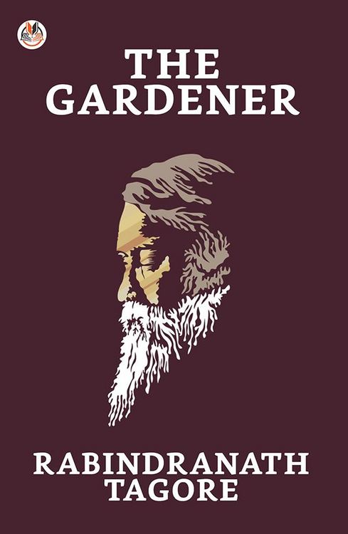Produktbild: The Gardener