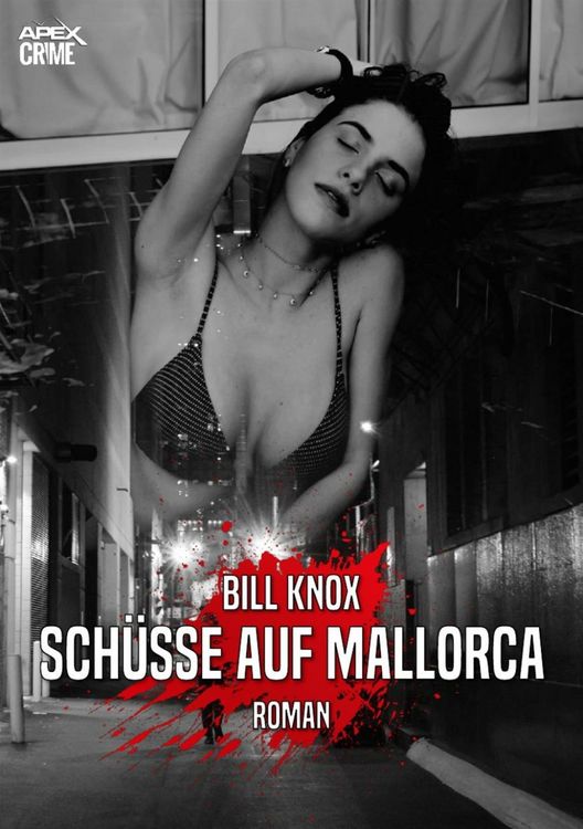 Produktbild: Sch&uuml;sse Auf Mallorca