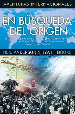 Produktbild: En Busqueda del Origen