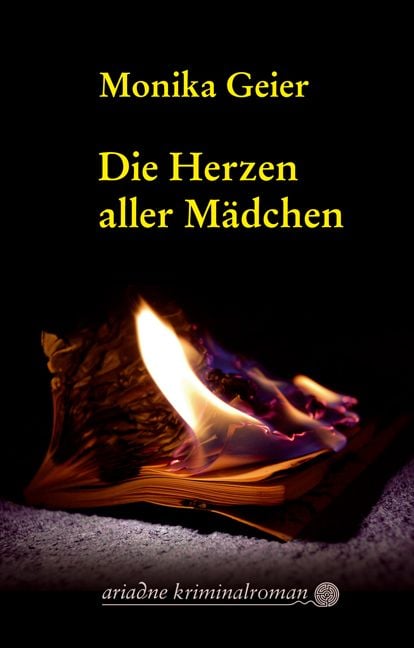 Produktbild: Die Herzen aller M&auml;dchen