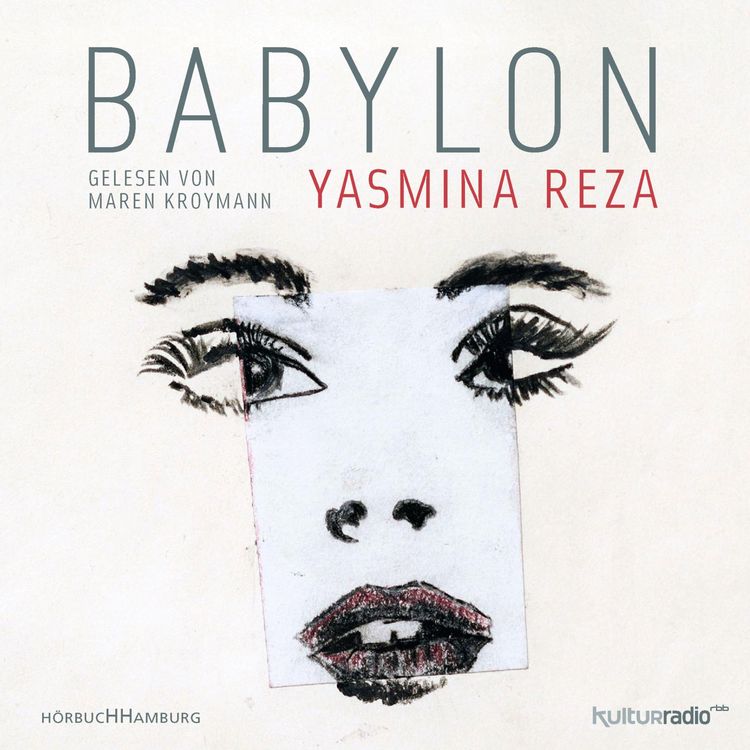 Produktbild: Babylon