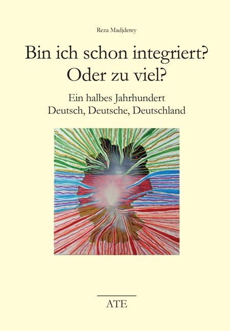 Produktbild: Bin ich schon integriert? Oder zu viel?