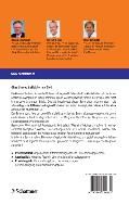 Produktbild: Neurologische Differenzialdiagnostik