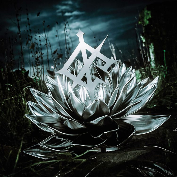 Produktbild: Darkbloom