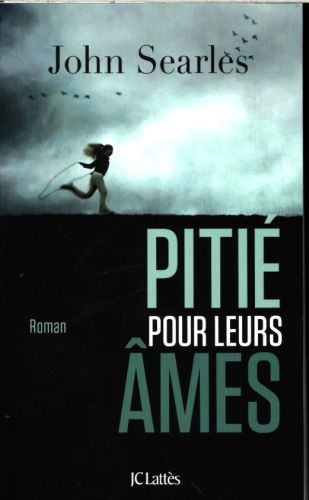 Produktbild: Piti&eacute; pour leurs &acirc;mes