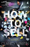 Produktbild: How to Sell