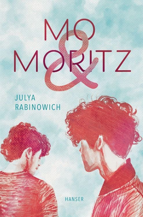 Produktbild: Mo & Moritz