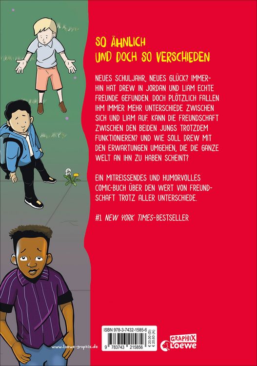 Produktbild: Cool Kid