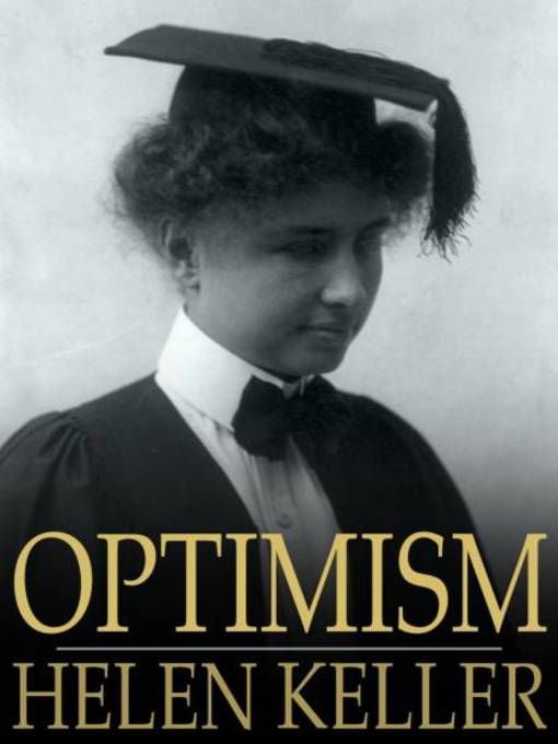 Produktbild: Optimism