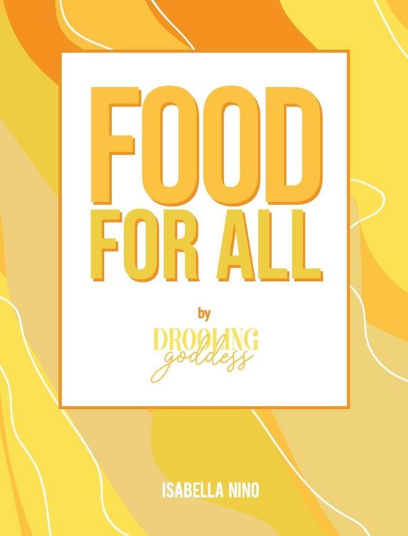 Produktbild: Food For All