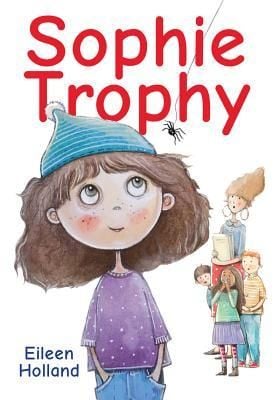 Produktbild: Sophie Trophy