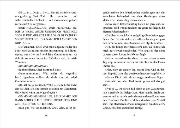 Produktbild: Luzifer junior (Band 15) - Klassenfahrt ins Geisterschloss