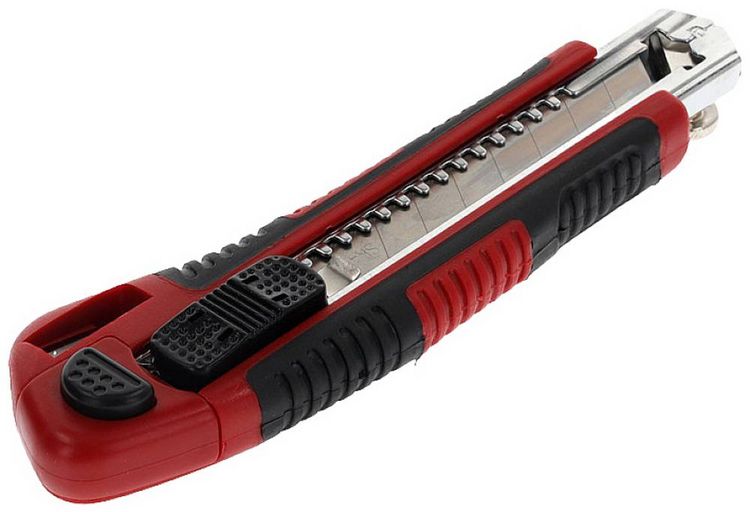Produktbild: Gedore RED 3301603 Cuttermesser 1St.