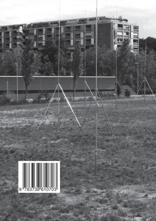 Produktbild: Paradigmen der Narratologie