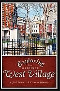 Produktbild: Exploring the Original West Village